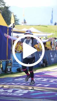 BIB:  <button type="button" onclick="openModal(27210842)" class="btn btn-primary btn-sm float-right" data-toggle="modal" data-target=".modal-high-quality">
                <i class="fa fa-download"></i> Download
                </button>